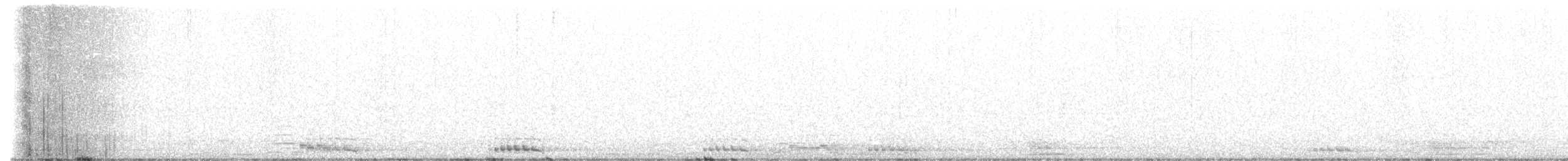 Орог тогоруу - ML425292671