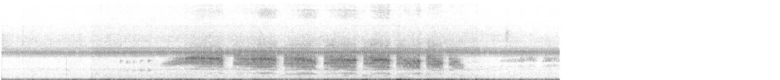 Black Rail - ML425302401