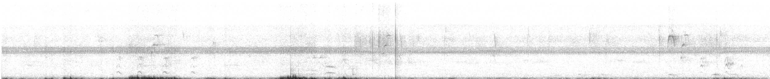 Black Rail - ML425303111