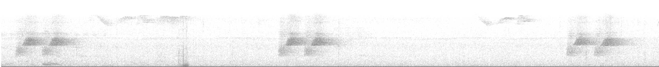 praktskrike - ML425303741
