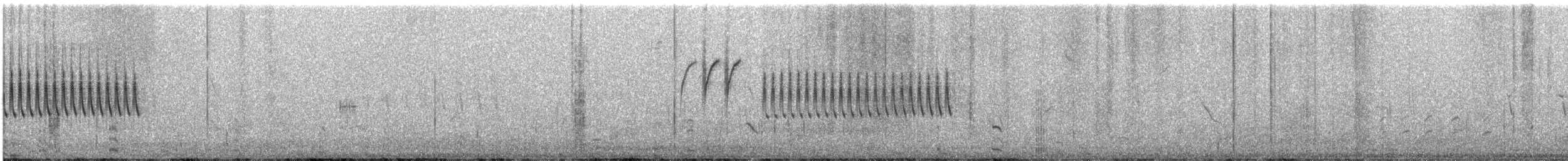 Buschzaunkönig - ML425315451