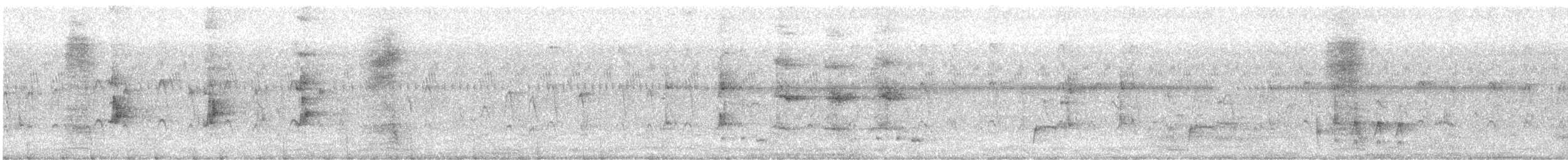 Sülün Kukalı [phasianinus grubu] - ML425358431