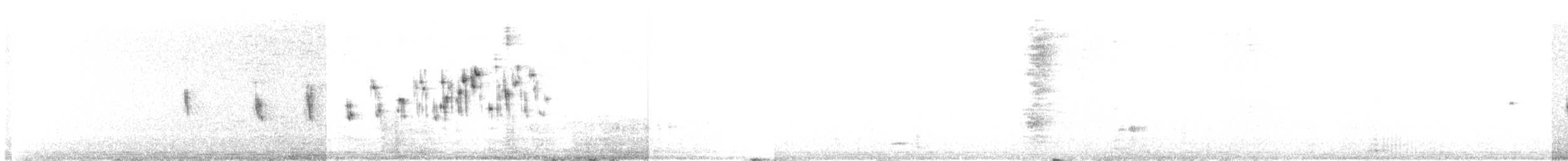 Эвэрт болжмор - ML425373001