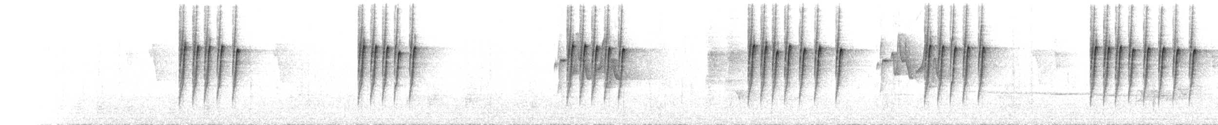 Schwarzkehl-Nektarvogel - ML425388741