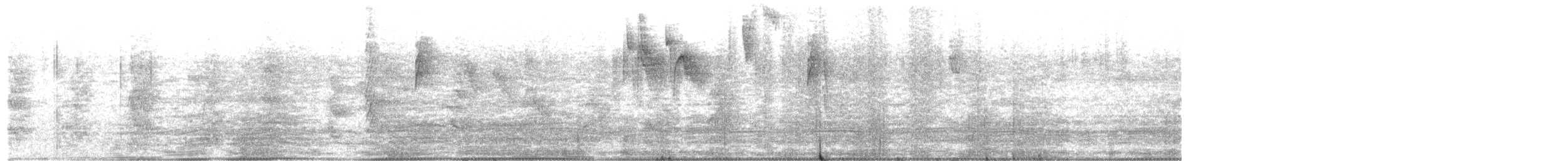 Semillero Oscuro - ML425403981