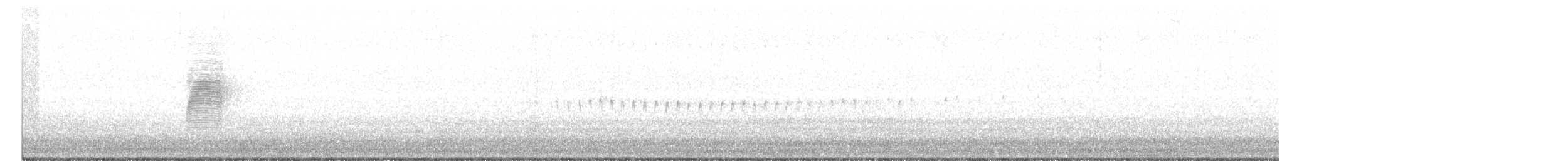 amerikarugde - ML425412241