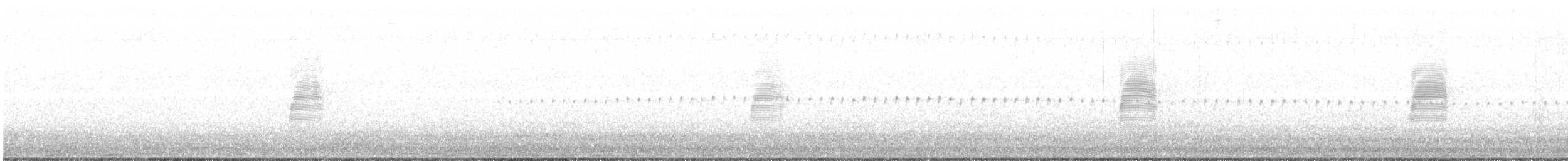 amerikarugde - ML425414551