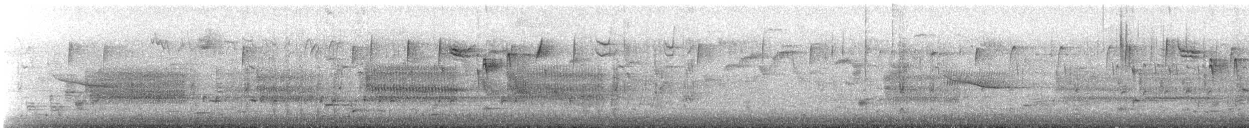 Virginia Rail - ML425439461