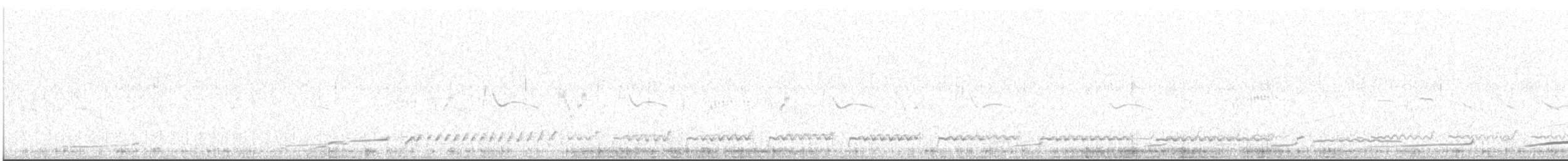 Eurasian Curlew - ML425441581