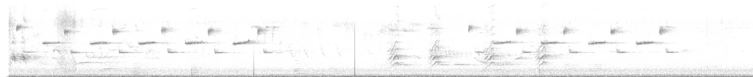 drozd zpěvný - ML425442791