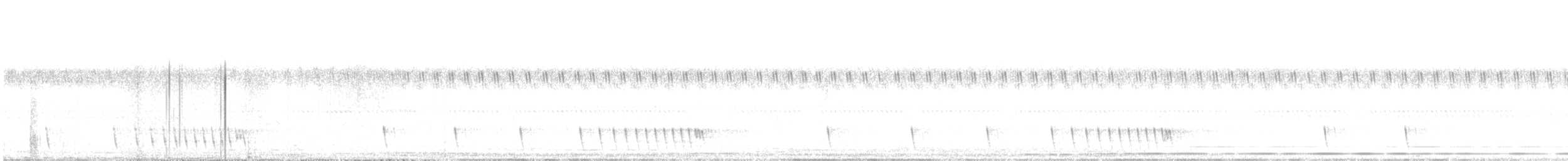 Chotacabras Hindú - ML425469191