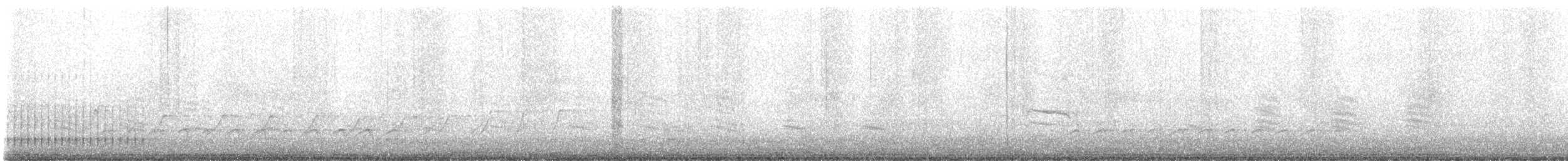 indianerspett (villosus gr.) - ML425472161