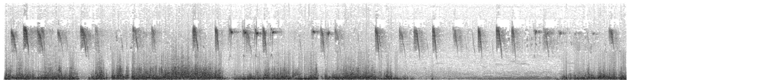 Cisticole des joncs - ML425477151