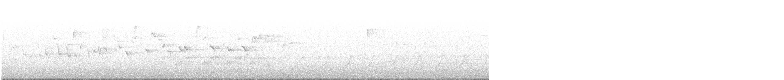 Chochín Hiemal - ML425485101