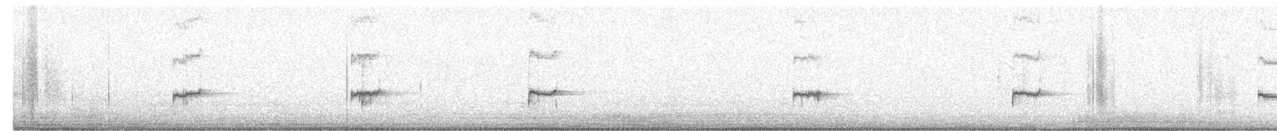 Северный сорокопут - ML425524191