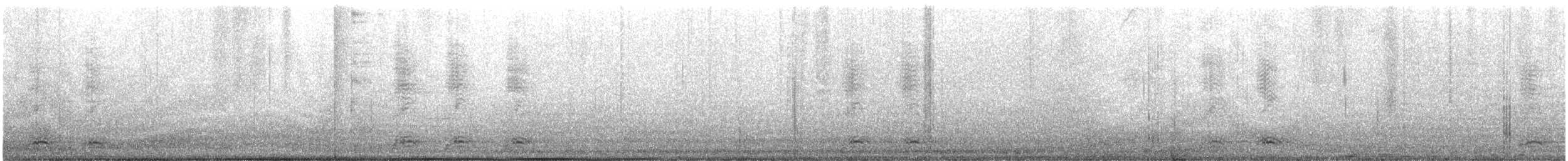 Fish Crow - ML425531831