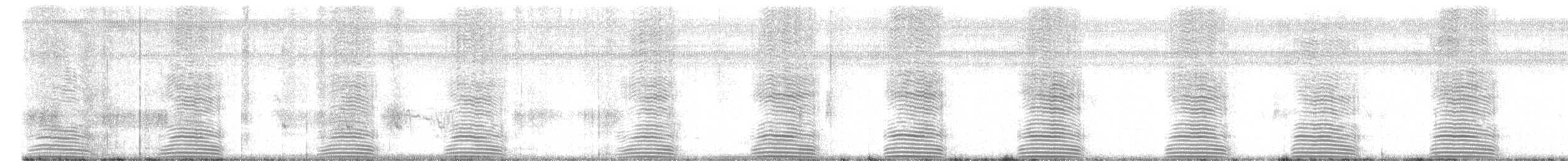 Uroilo urdin burugrisa - ML425541521
