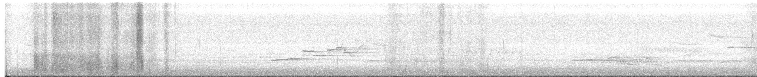 Дрізд-короткодзьоб плямистоволий - ML425560661