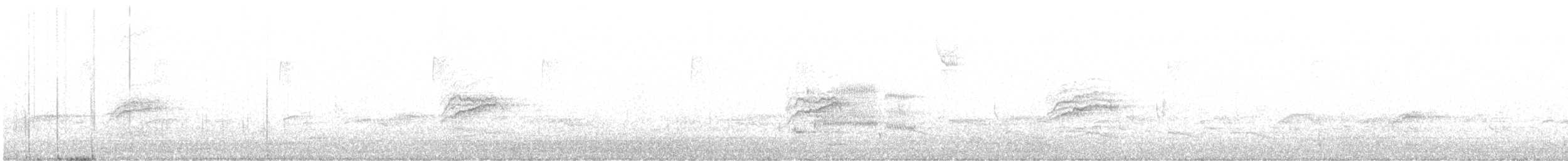 Дрізд-короткодзьоб плямистоволий - ML425601691