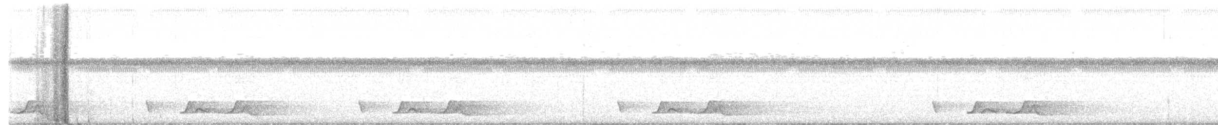 Chuck-will's-widow - ML425602431