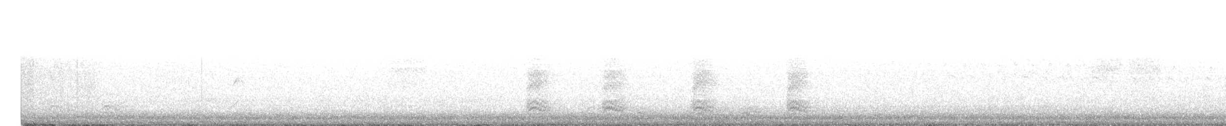 Moucherolle noir - ML425619421