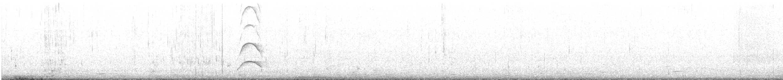 amerikatjeld - ML425620351