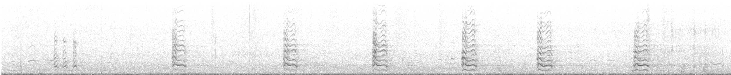 lattermåke - ML425625151