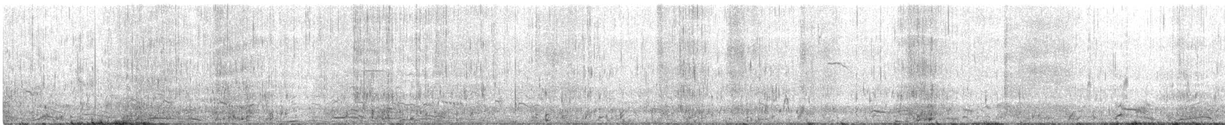 tykknebblo - ML425626311