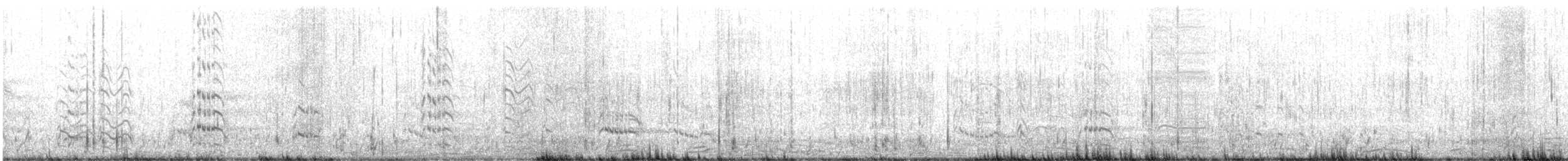 prærieterne - ML425628661