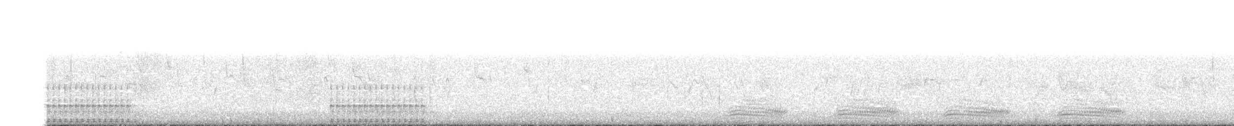 Picchio rosso minore - ML425697261