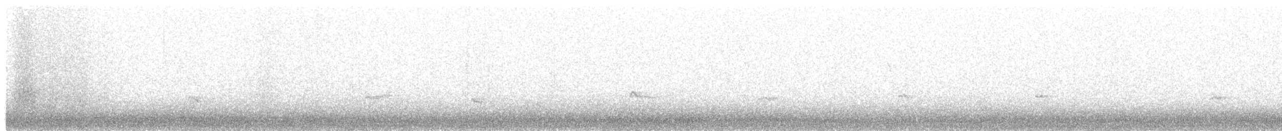 Северный сорокопут - ML425728871