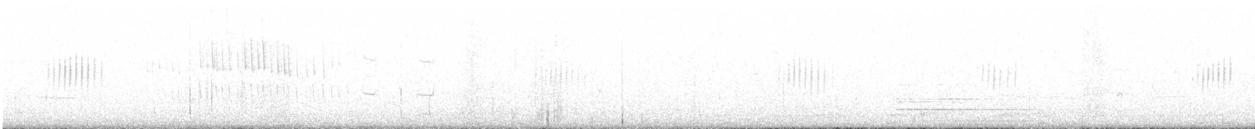 Fulveta Cejiblanca - ML425732451