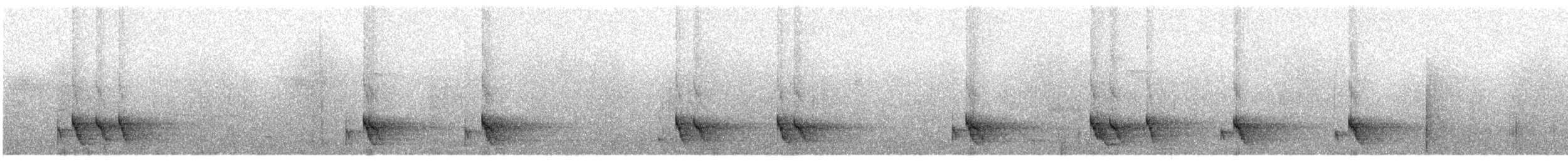 Swallow-tailed Manakin - ML425735161