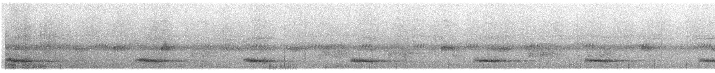 Channel-billed Toucan (Ariel) - ML425736891