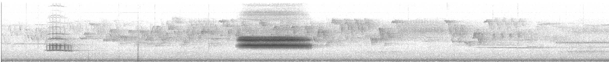 båndtrost - ML425740271