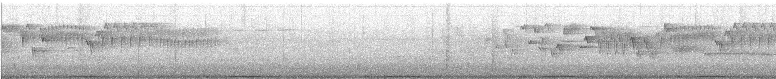 bånddue - ML425740291