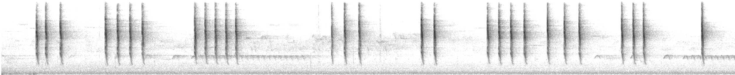 Тихоокеанский крапивник - ML425740381