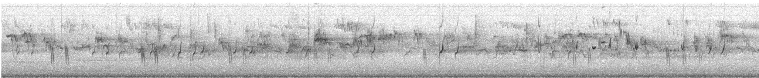 Клёст-еловик - ML425740411