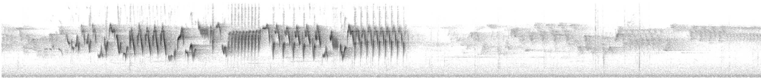 barsmett - ML425740421