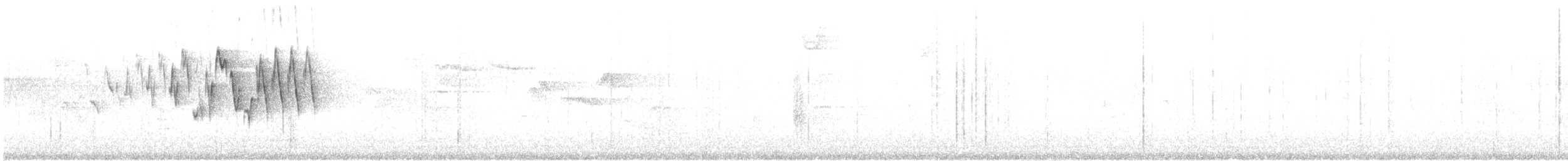 Тихоокеанский крапивник - ML425740431