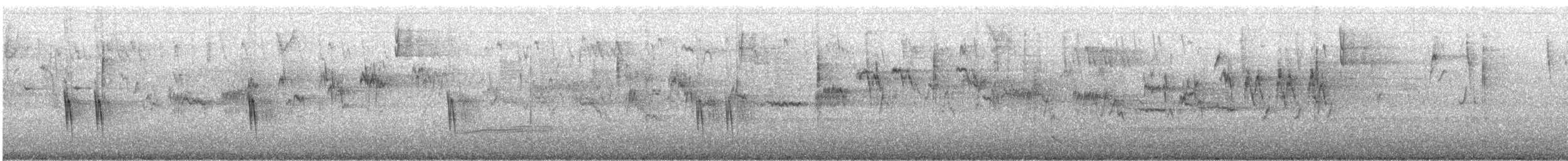 grankorsnebb (type 3) - ML425740471