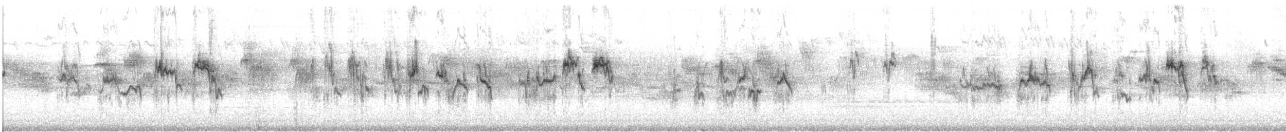 Желтобровая древесница - ML425740671