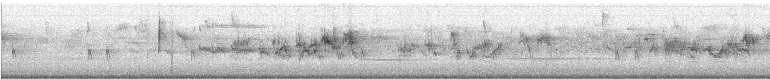 grankorsnebb (type 3) - ML425740731