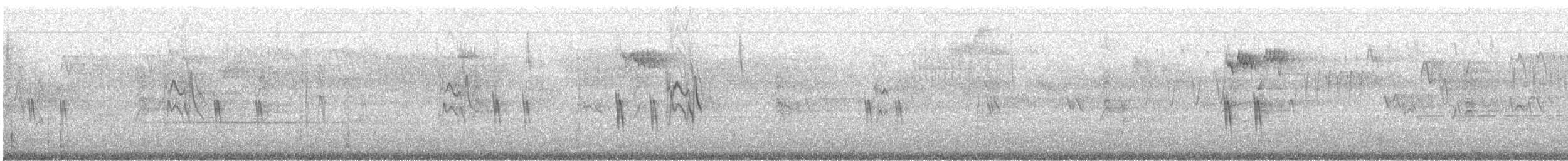 Клёст-еловик - ML425740861