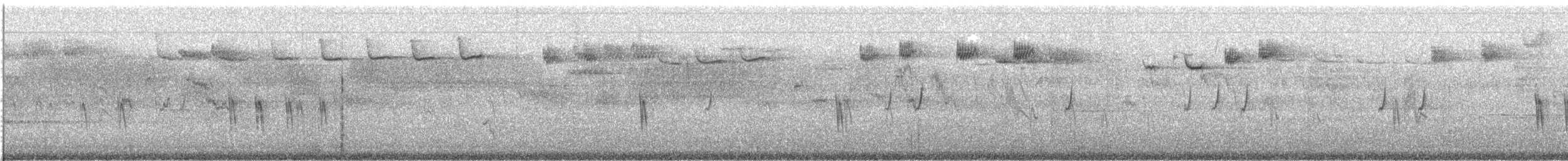 grankorsnebb - ML425740871