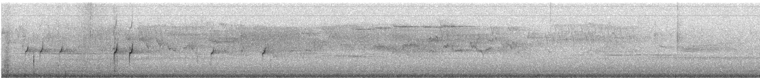 Клёст-еловик (type 10) - ML425740931