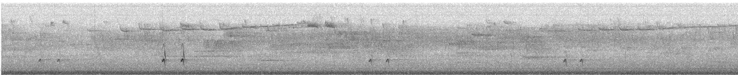 grankorsnebb (type 2) - ML425741351