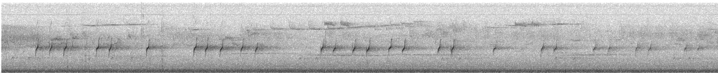 צלוב-מקור אדום (type 10) - ML425741481