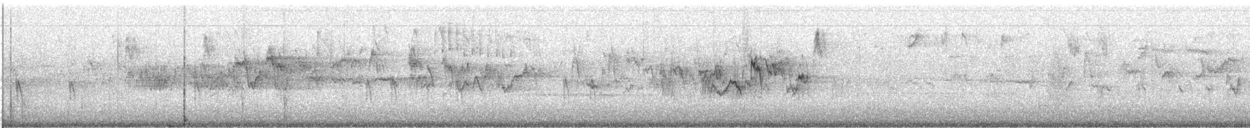 grankorsnebb (type 3) - ML425741571