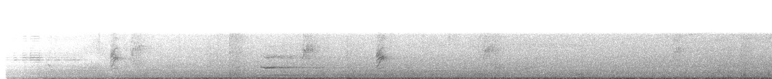 Austral Thrush (Magellan) - ML425746161